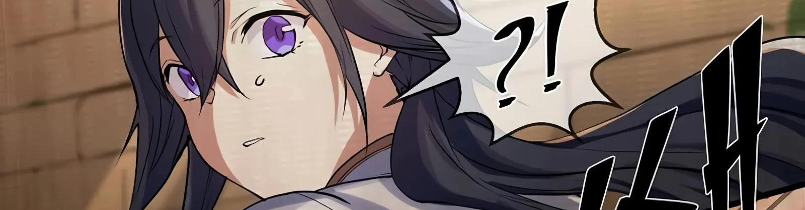 Level Up With Skills Chapter 10 page 94 - 