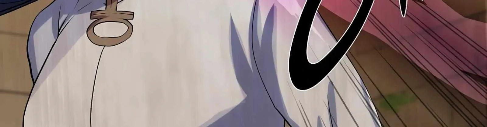 Level Up With Skills Chapter 10 page 96 - 