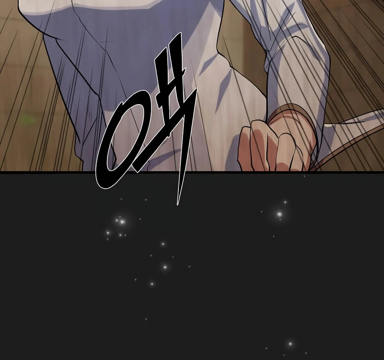 Level Up With Skills Chapter 10 page 97 - 