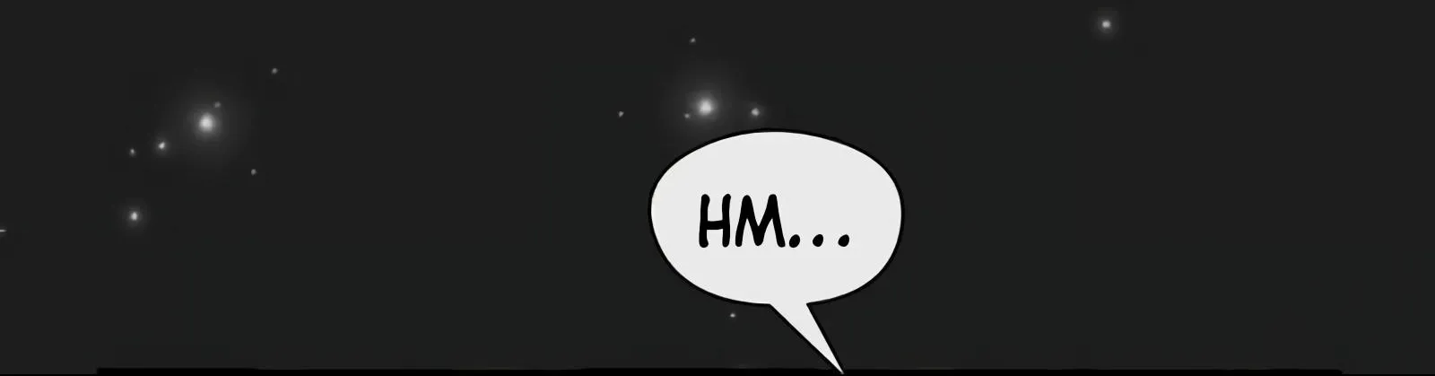 Level Up With Skills Chapter 10 page 98 - 