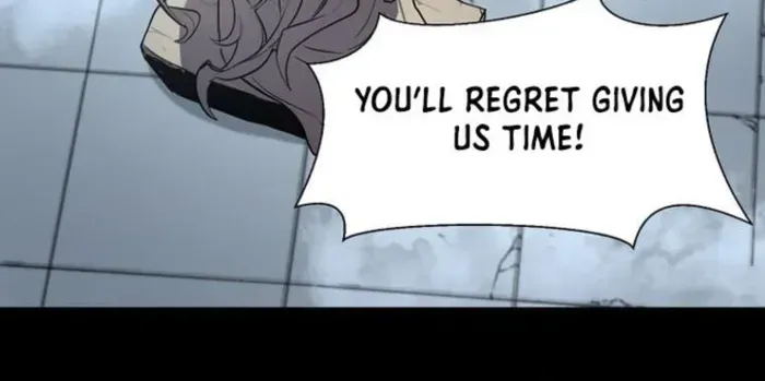 Level Up With Skills Chapter 100 page 26 - 