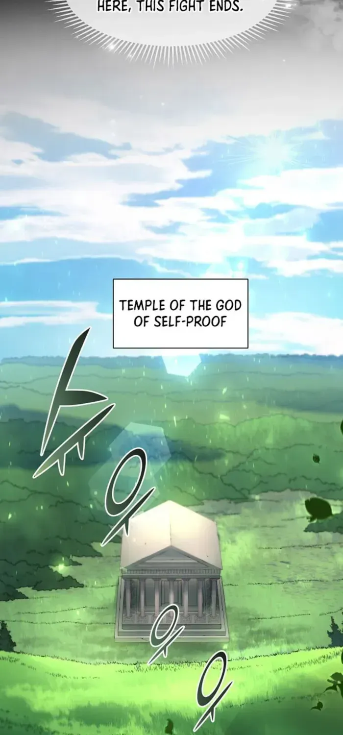 Level Up With Skills Chapter 100 page 4 - 