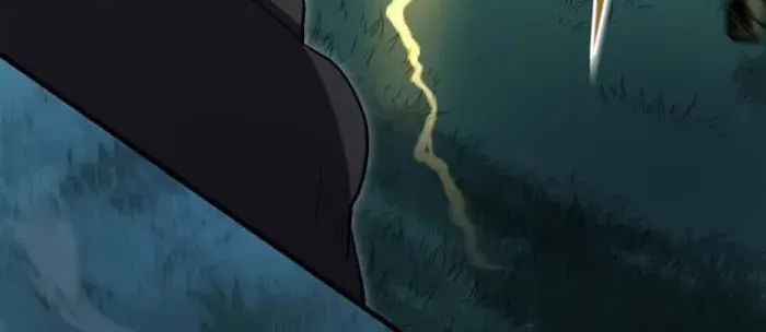 Level Up With Skills Chapter 100 page 67 - 
