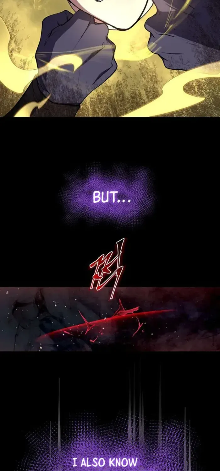 Level Up With Skills Chapter 101 page 16 - 