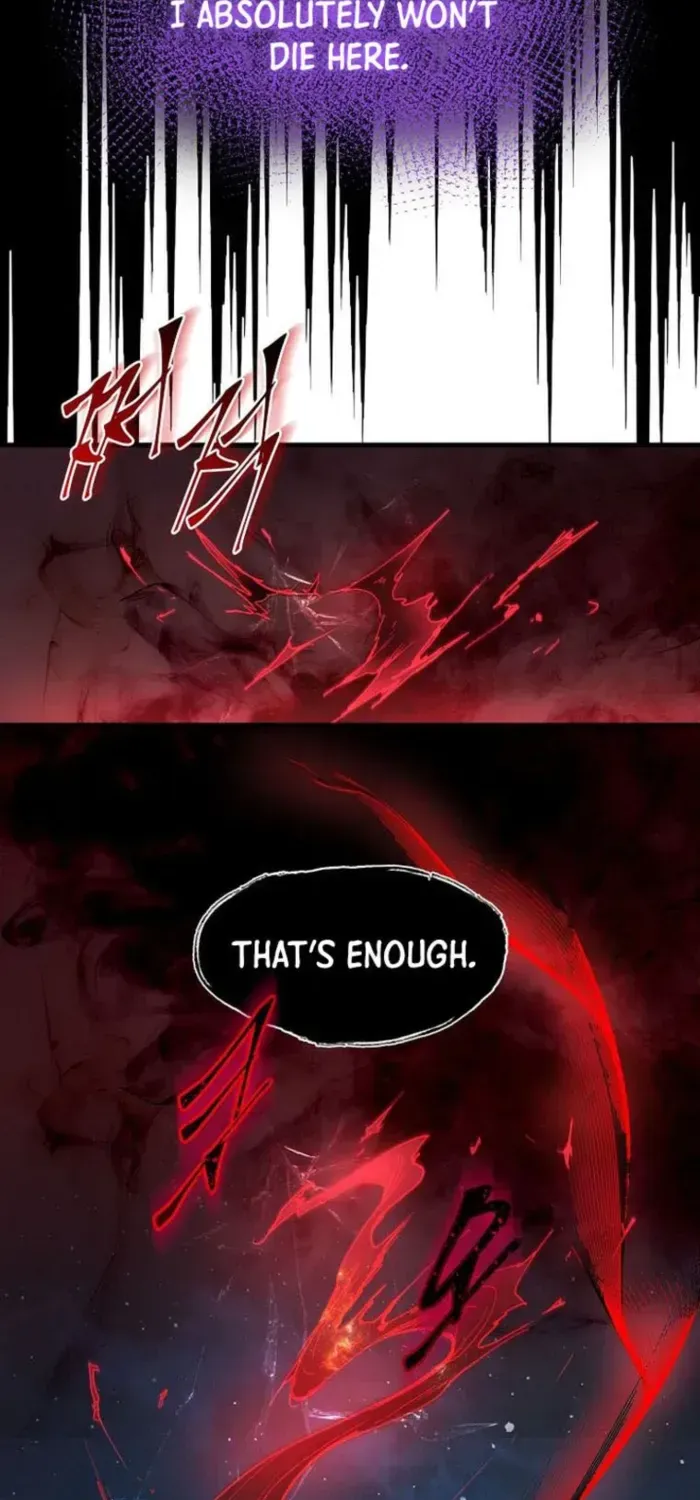 Level Up With Skills Chapter 101 page 17 - 