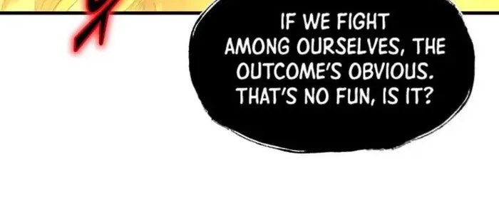 Level Up With Skills Chapter 101 page 32 - 