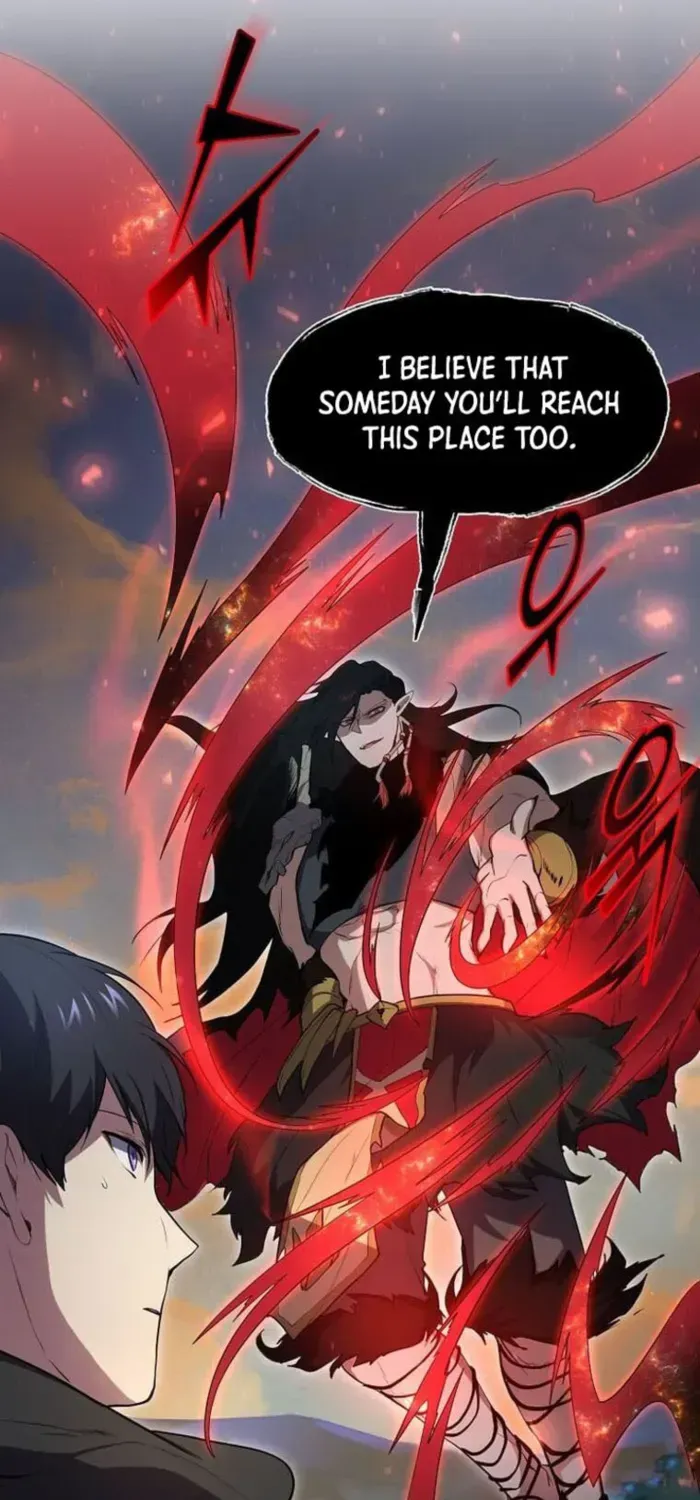 Level Up With Skills Chapter 101 page 47 - 