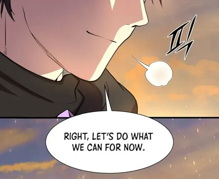 Level Up With Skills Chapter 101 page 53 - 