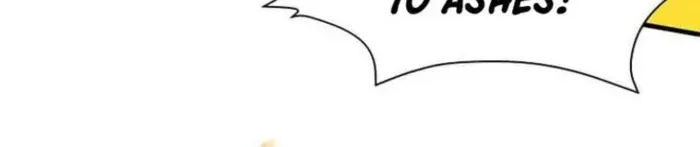 Level Up With Skills Chapter 101 page 59 - 