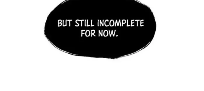 Level Up With Skills Chapter 101 page 7 - 