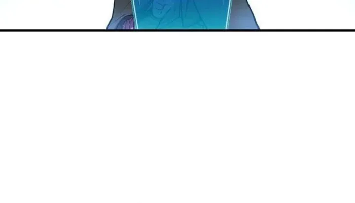 Level Up With Skills Chapter 101 page 66 - 