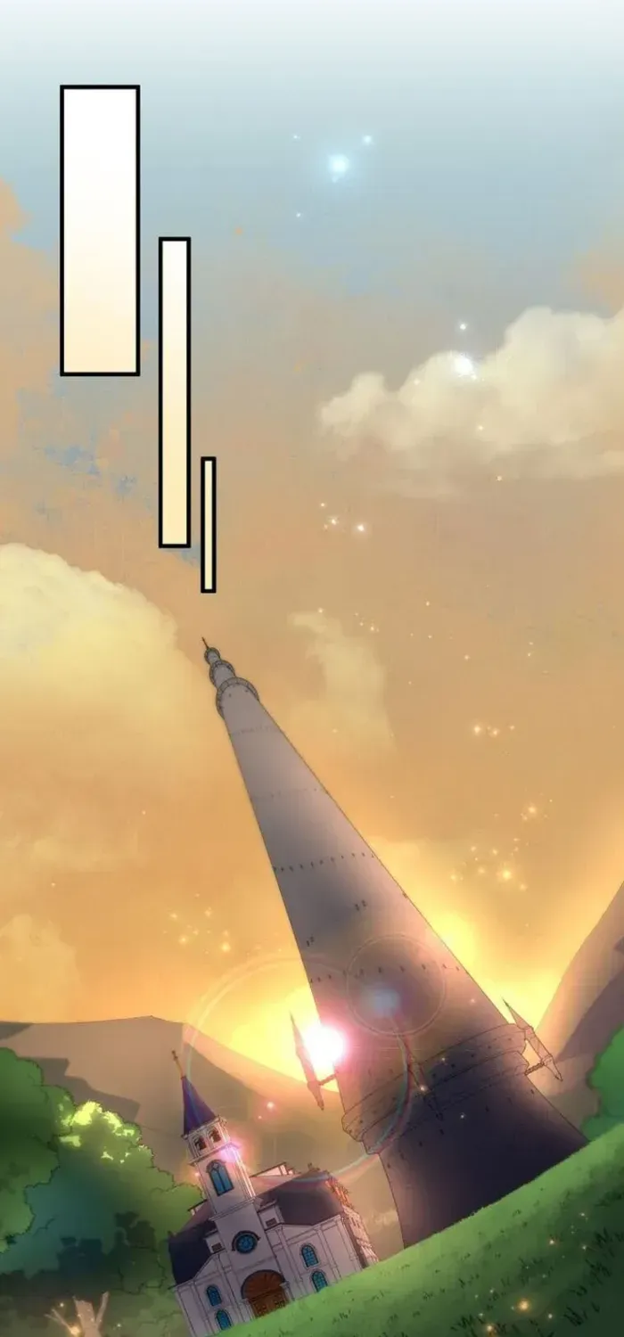 Level Up With Skills Chapter 101 page 70 - 