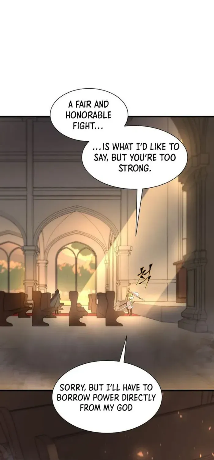 Level Up With Skills Chapter 101 page 76 - 