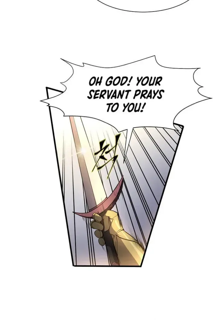 Level Up With Skills Chapter 101 page 78 - 