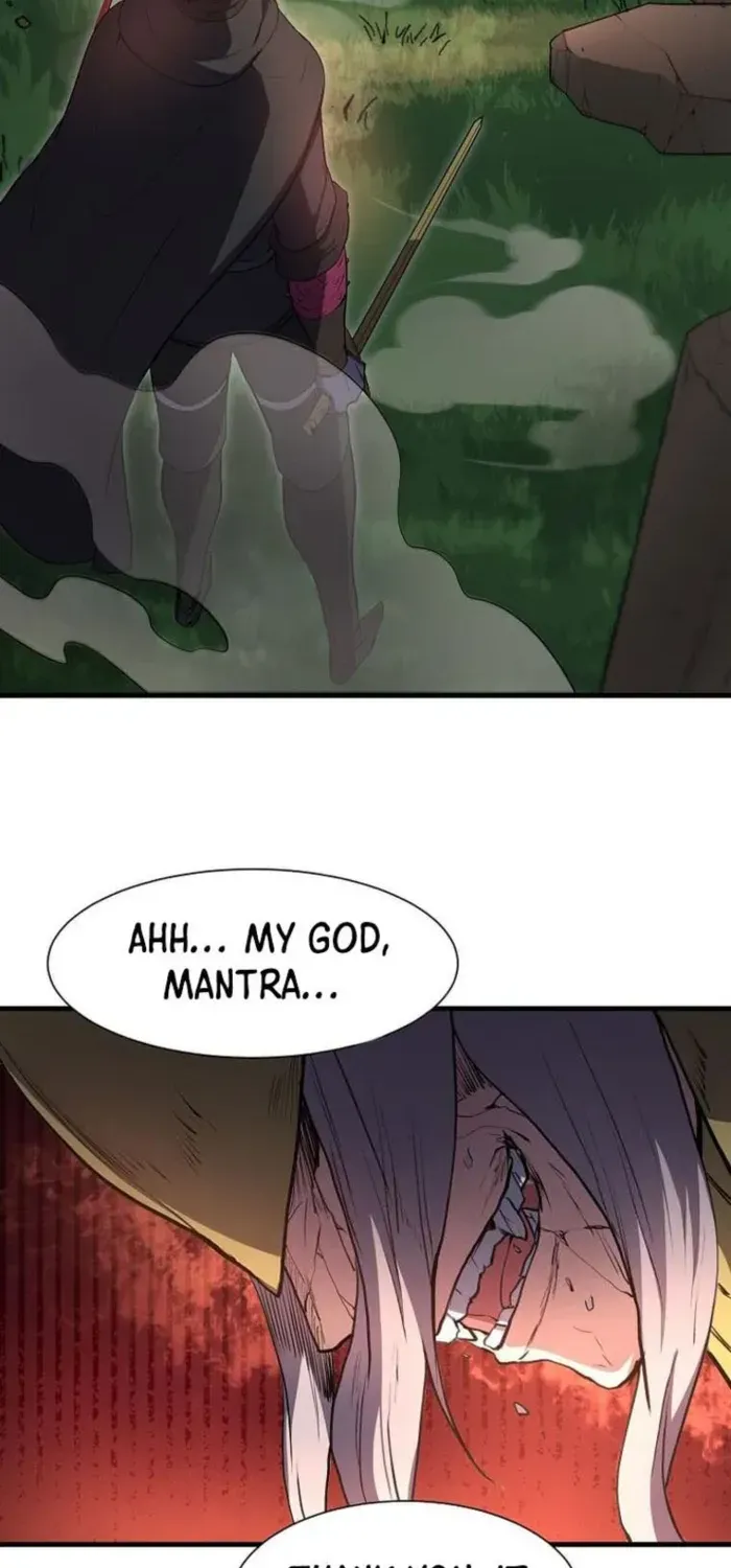 Level Up With Skills Chapter 101 page 82 - 