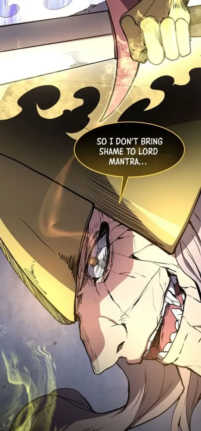 Level Up With Skills Chapter 101 page 85 - 