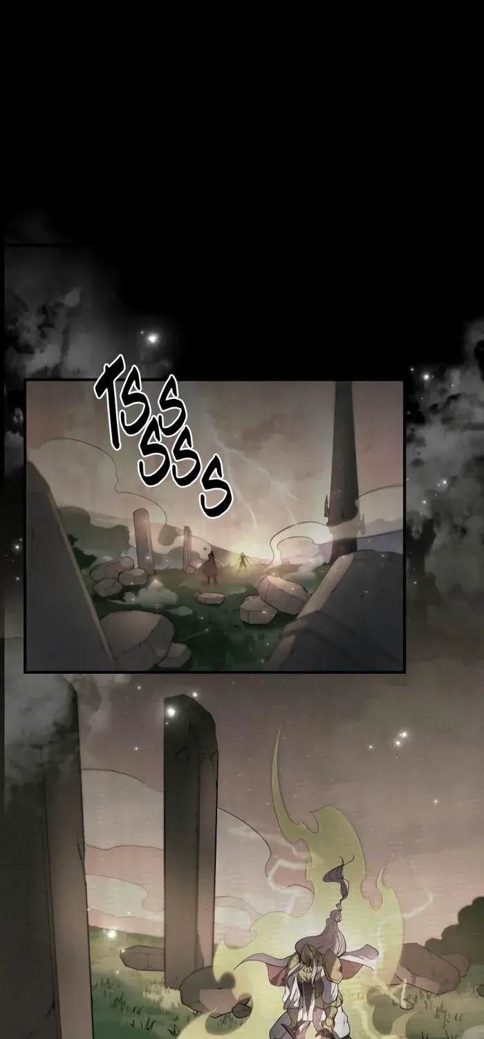 Level Up With Skills Chapter 102 page 1 - 