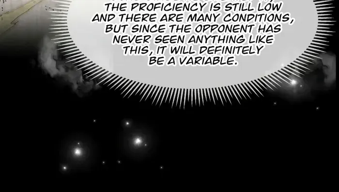 Level Up With Skills Chapter 102 page 22 - 