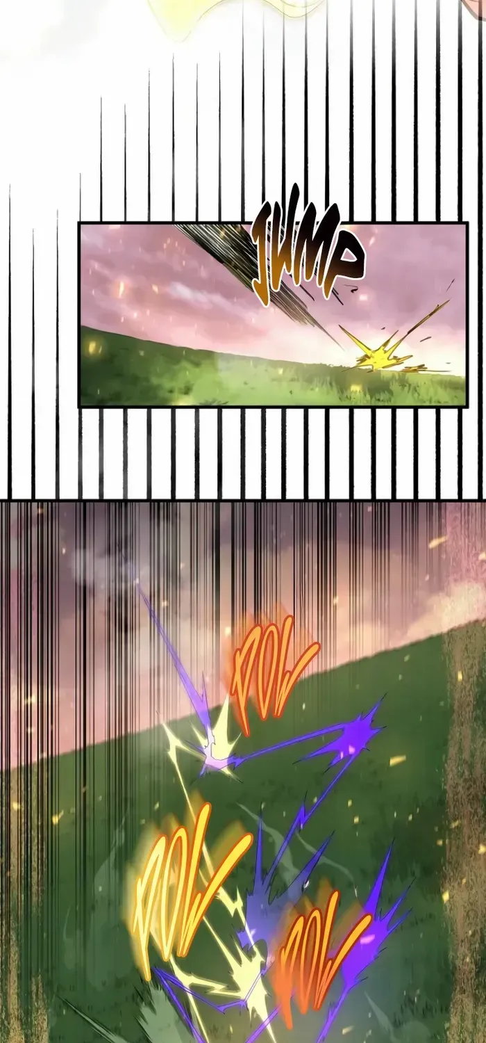 Level Up With Skills Chapter 102 page 26 - 