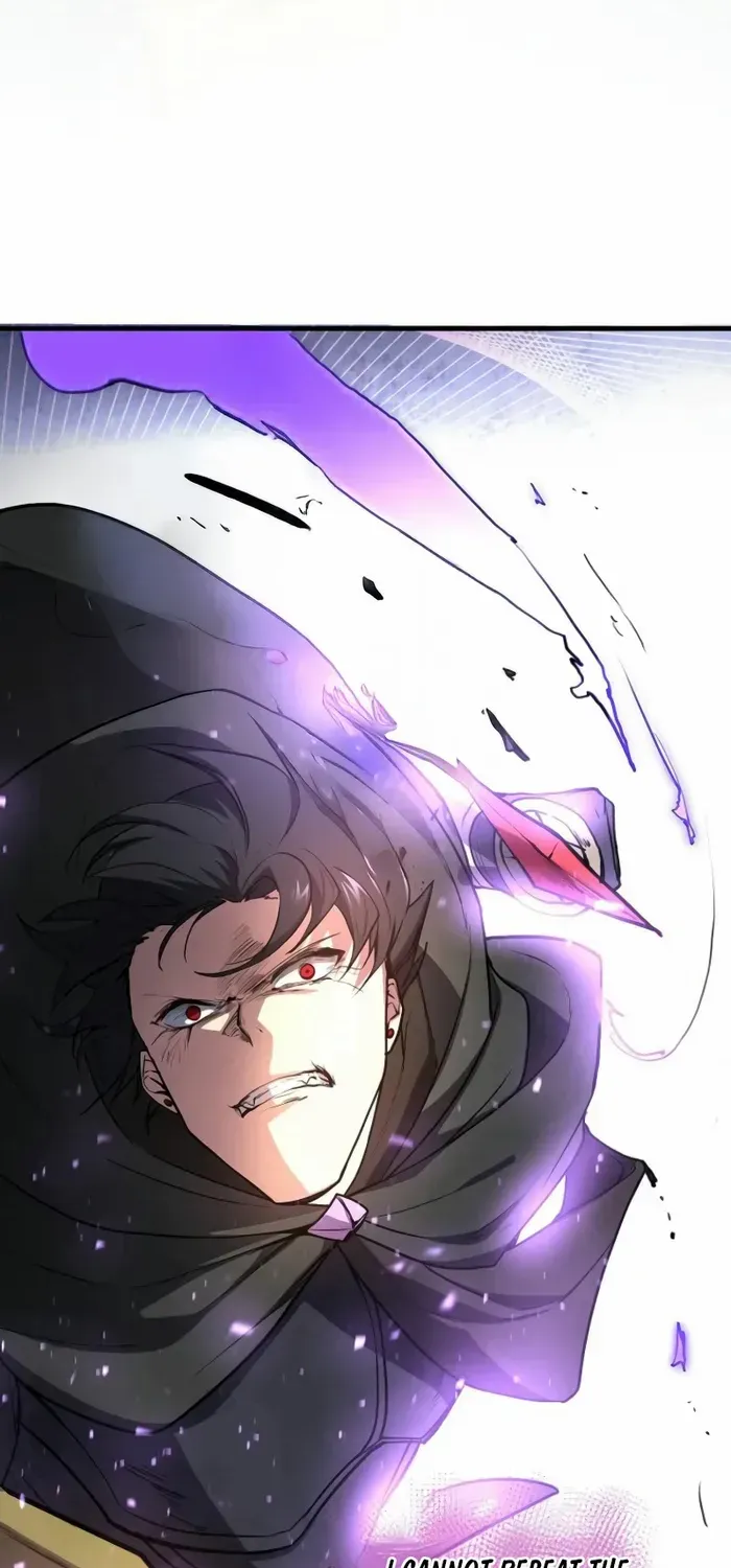 Level Up With Skills Chapter 102 page 44 - 