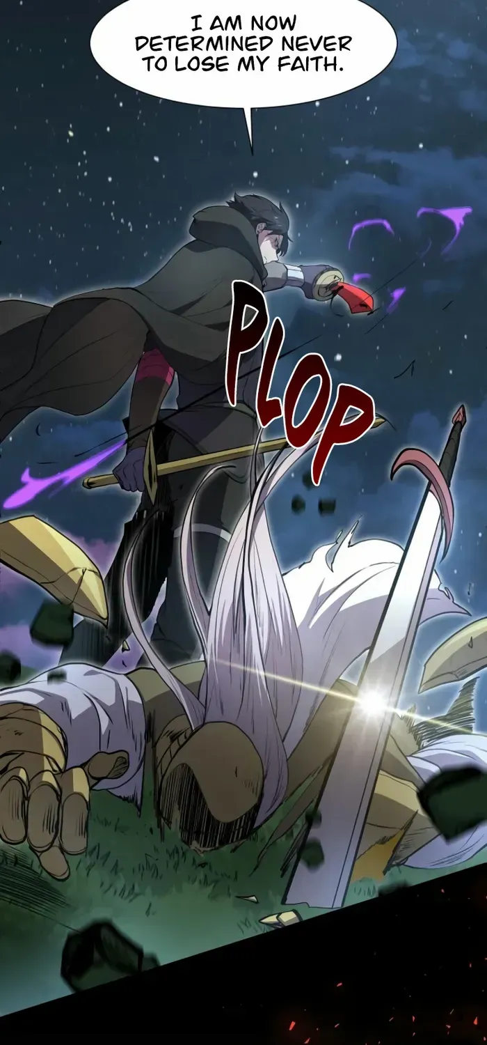 Level Up With Skills Chapter 102 page 52 - 