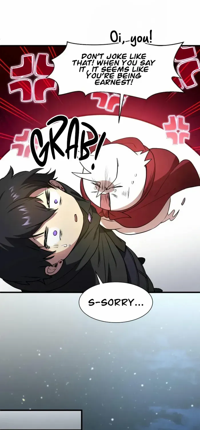 Level Up With Skills Chapter 102 page 63 - 