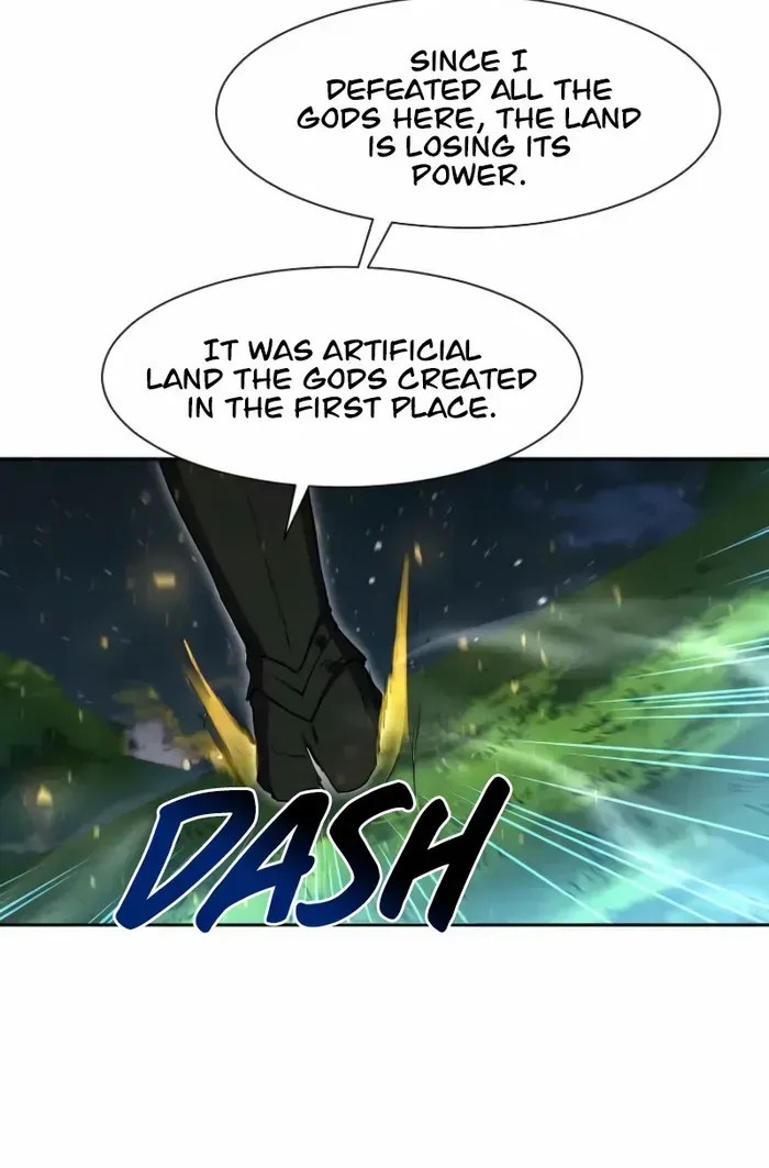 Level Up With Skills Chapter 102 page 69 - 