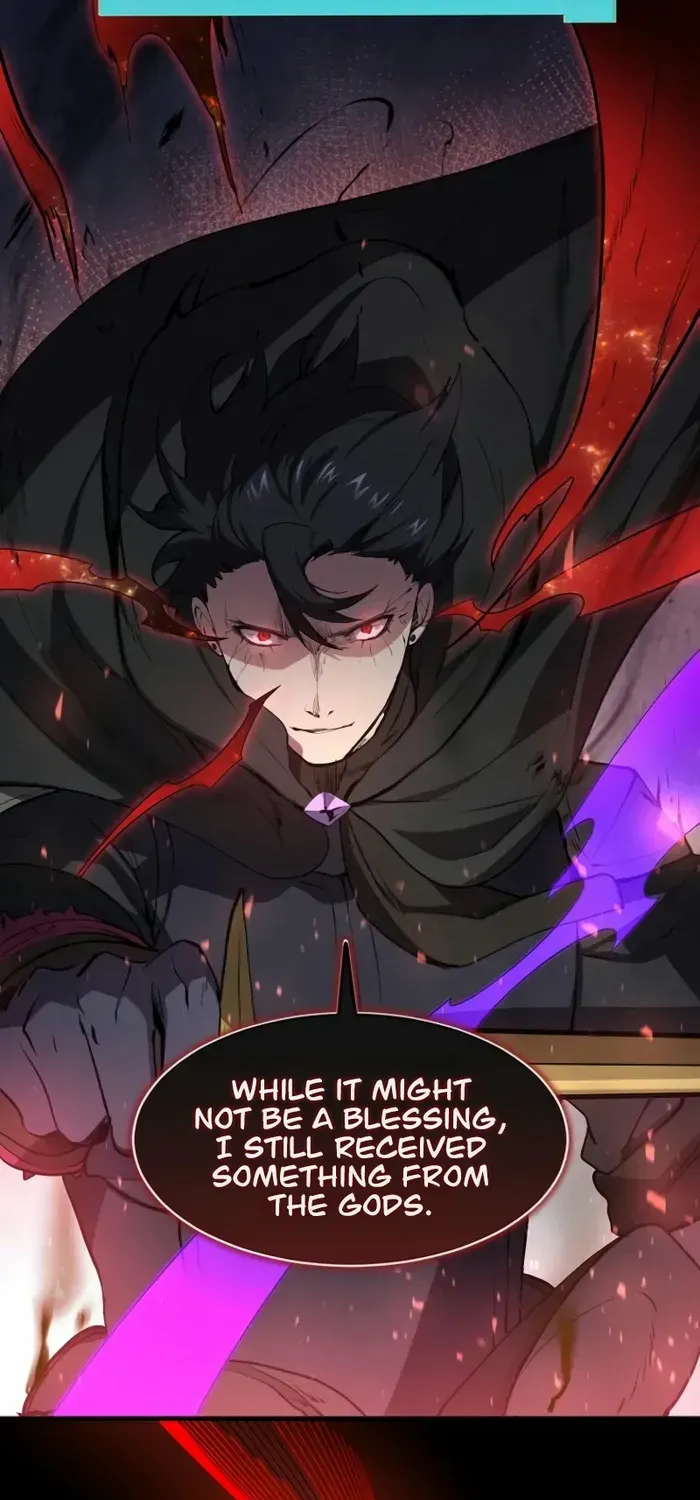 Level Up With Skills Chapter 102 page 9 - 