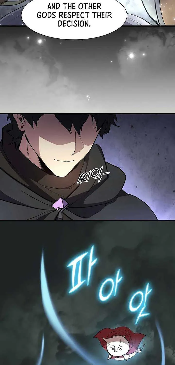 Level Up With Skills Chapter 103 page 26 - 