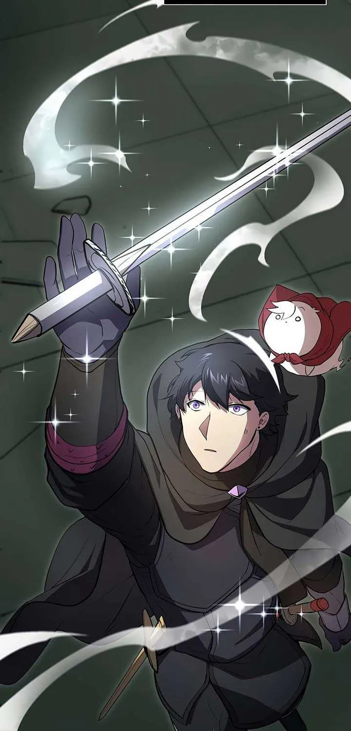Level Up With Skills Chapter 103 page 44 - 
