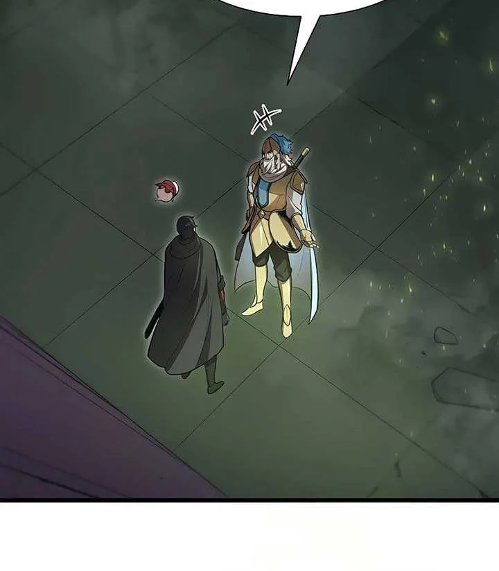 Level Up With Skills Chapter 103 page 52 - 