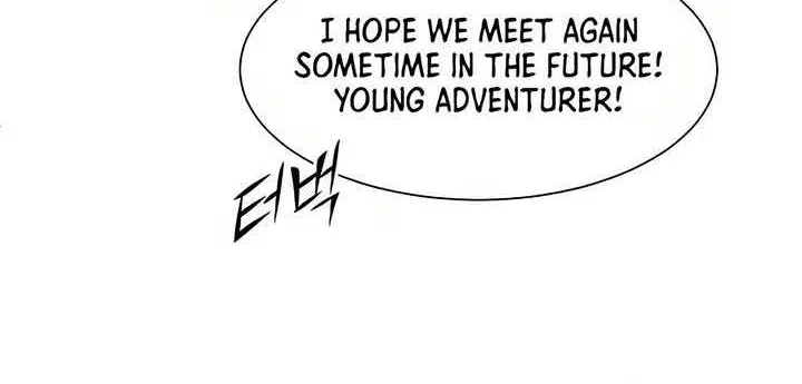 Level Up With Skills Chapter 103 page 58 - 