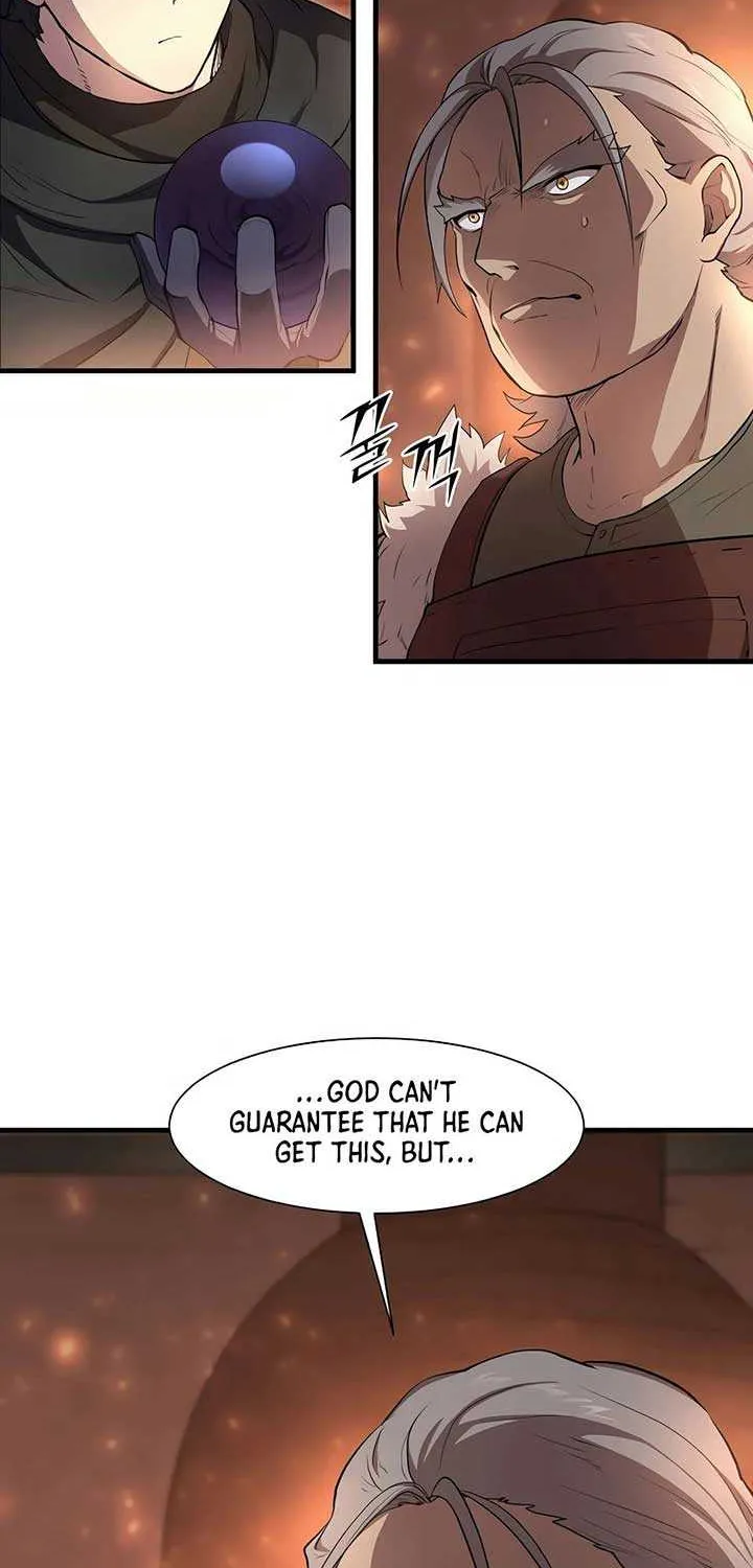 Level Up With Skills Chapter 103 page 67 - 