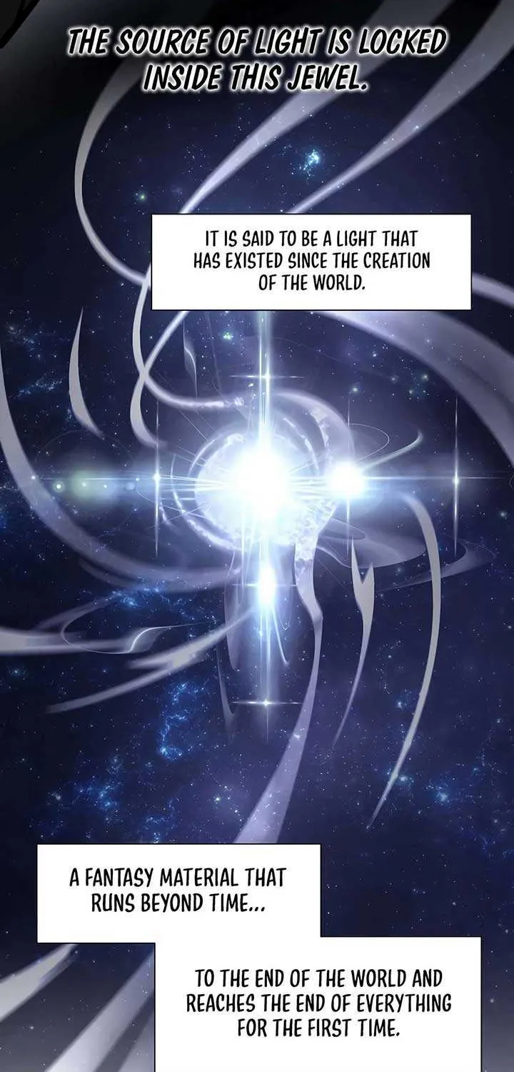 Level Up With Skills Chapter 103 page 69 - 