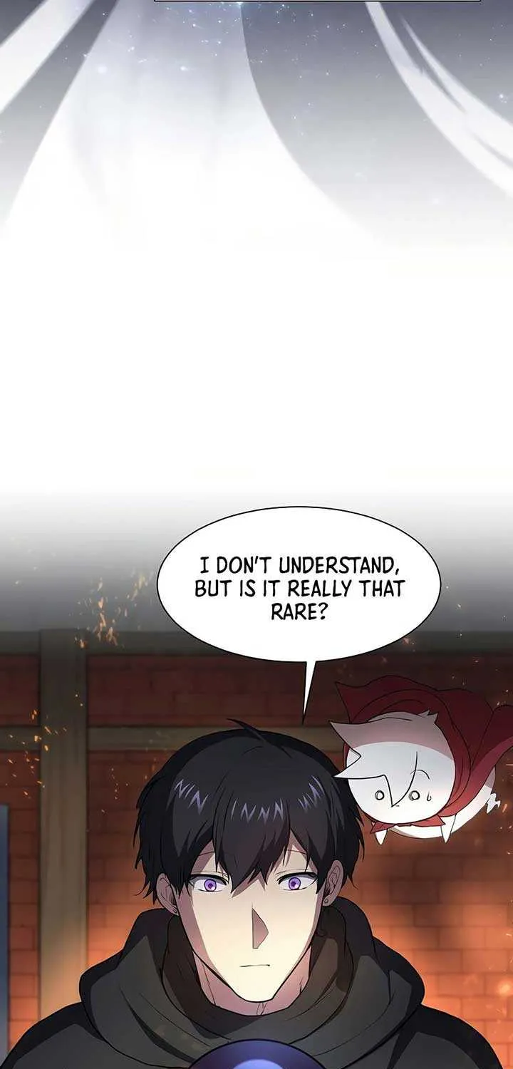 Level Up With Skills Chapter 103 page 70 - 