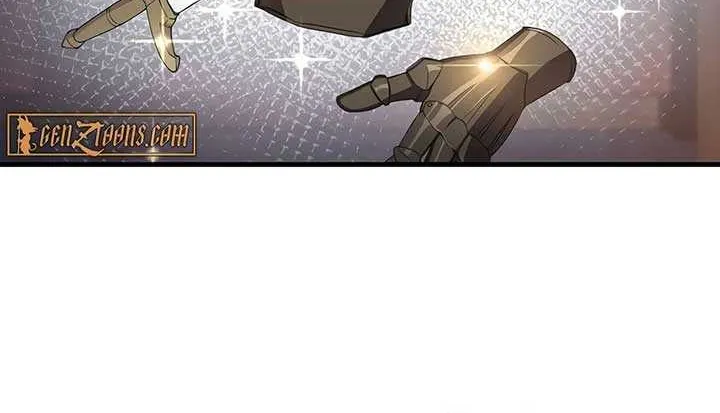 Level Up With Skills Chapter 103 page 78 - 