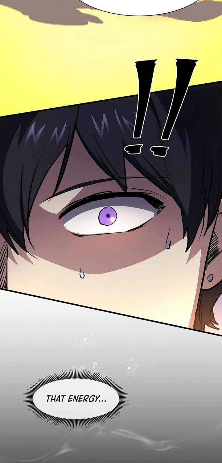 Level Up With Skills Chapter 103 page 83 - 