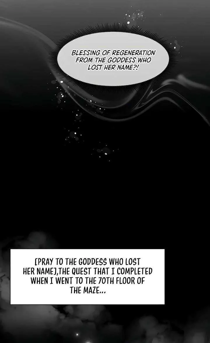 Level Up With Skills Chapter 103 page 84 - 