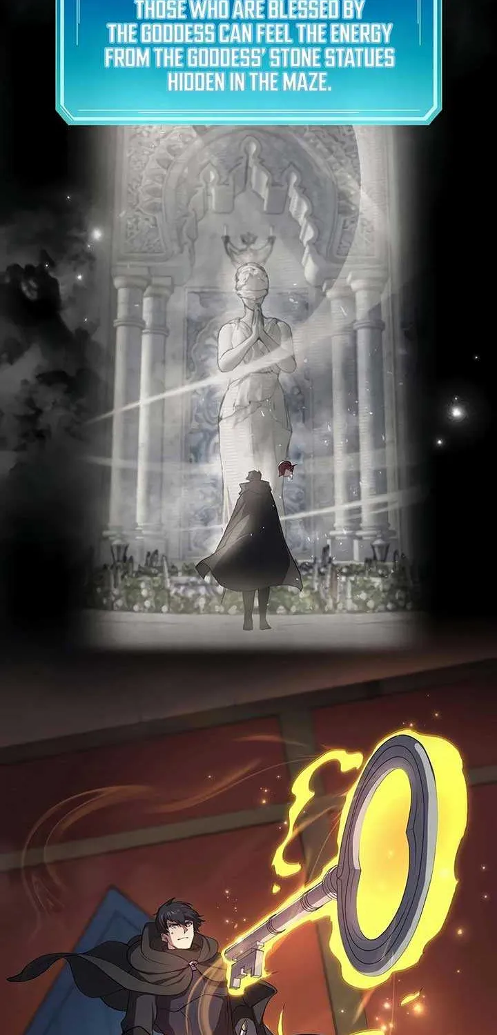 Level Up With Skills Chapter 103 page 86 - 