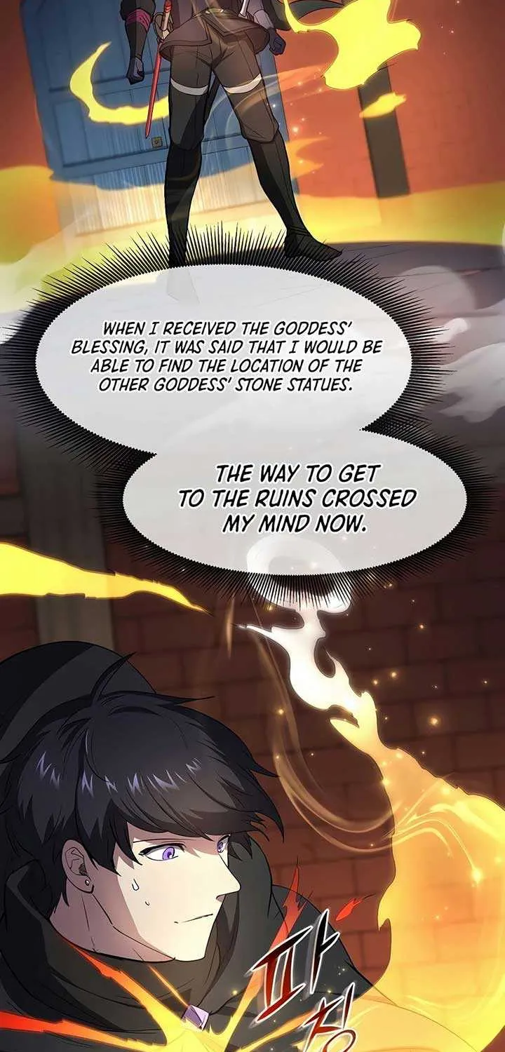 Level Up With Skills Chapter 103 page 87 - 