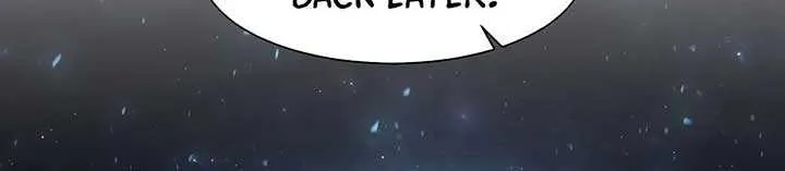 Level Up With Skills Chapter 103 page 97 - 