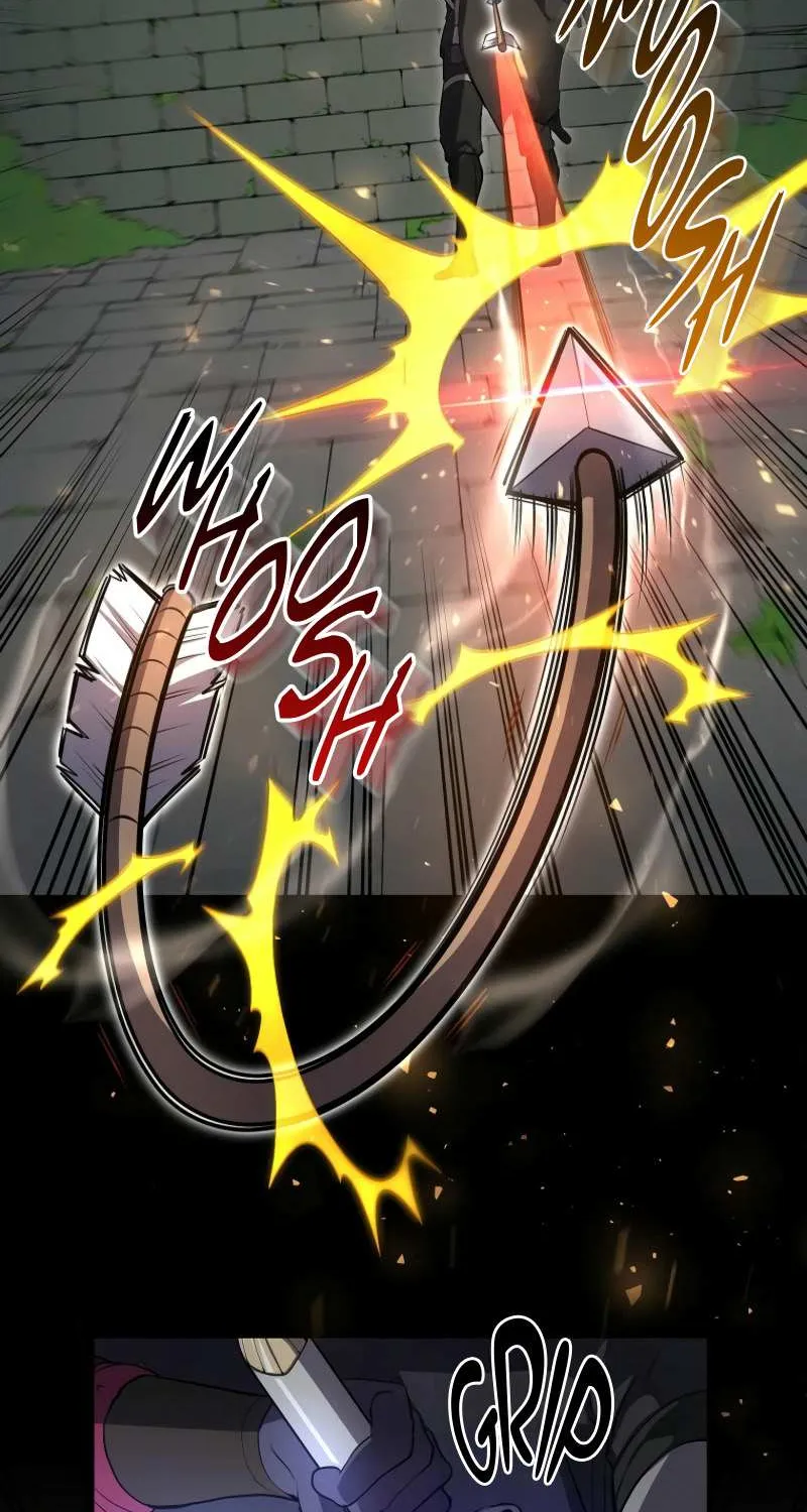 Level Up With Skills Chapter 104 page 16 - 