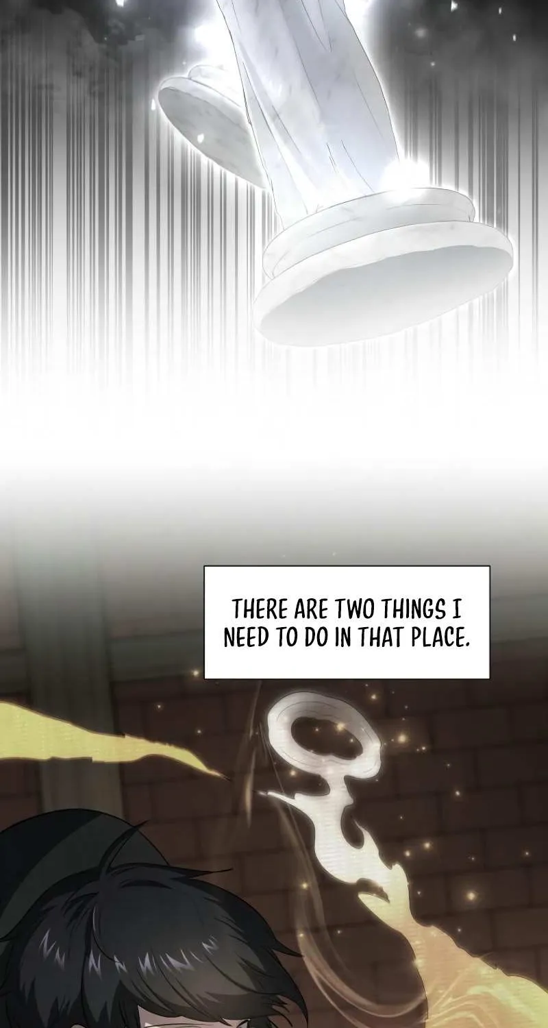 Level Up With Skills Chapter 104 page 4 - 