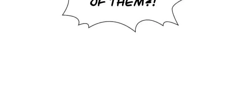 Level Up With Skills Chapter 104 page 37 - 