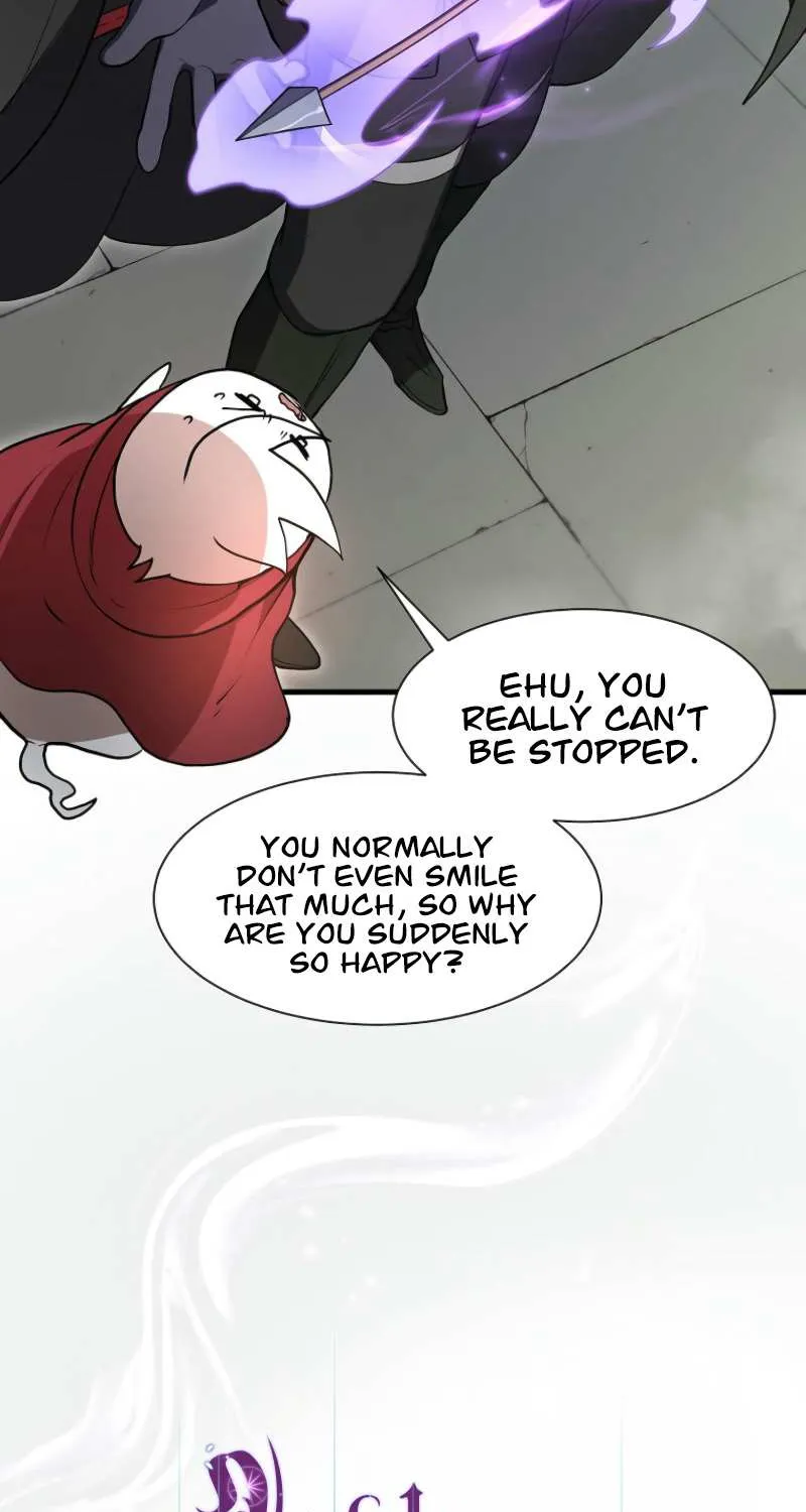 Level Up With Skills Chapter 104 page 44 - 