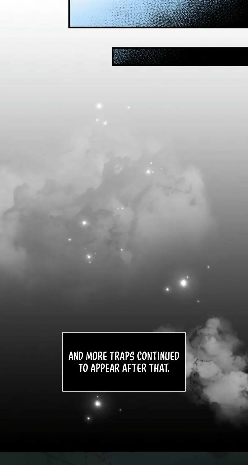 Level Up With Skills Chapter 104 page 50 - 