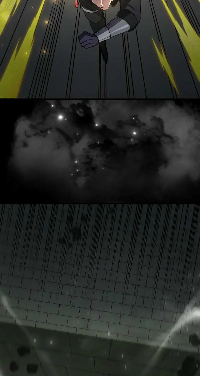 Level Up With Skills Chapter 104 page 53 - 