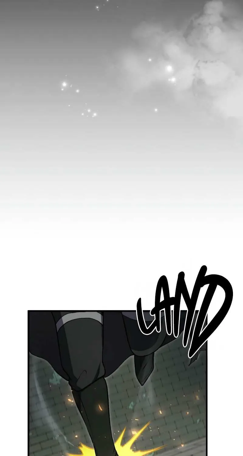 Level Up With Skills Chapter 104 page 55 - 
