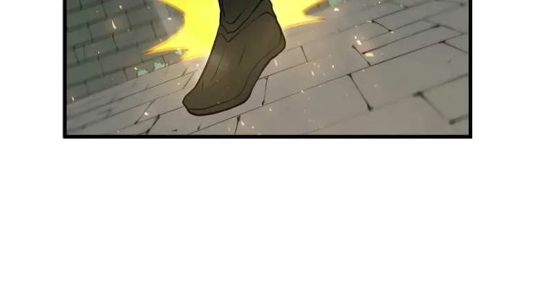 Level Up With Skills Chapter 104 page 56 - 