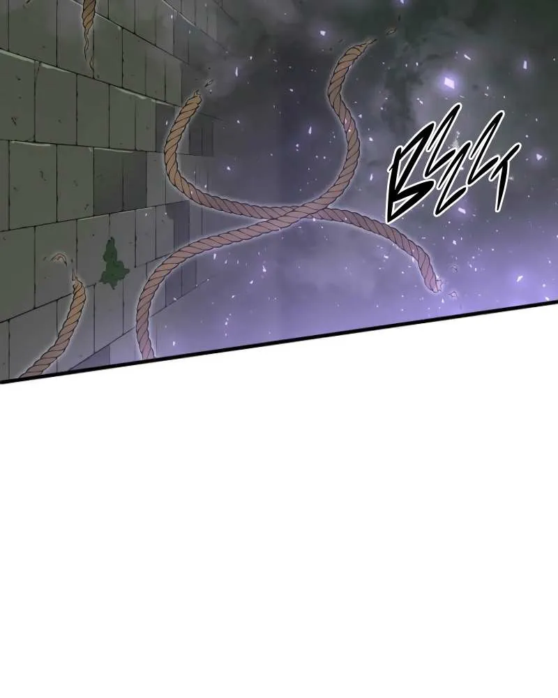 Level Up With Skills Chapter 104 page 65 - 